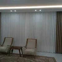 حریر  هر پنل فقط ۲۸۰