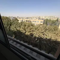 160متر-سه-خواب-طبقه-سوم-دوکله-بازسازی-شده-خ-علامه