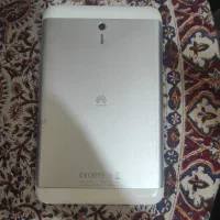 تبلت سالم ب شرط