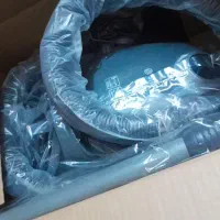 جارو برقی نونو