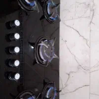 گاز شیشه ای
