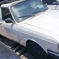 پیکان‌عروسک‌‌دوگانه‌کارخونه