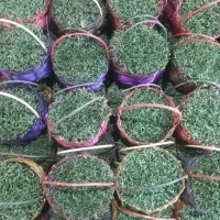 سبزه به قیمت