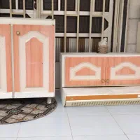 کابینت