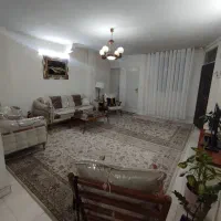 منزل-بهترین-لوکیشن