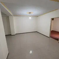 آپارتمان ۵۵ متری ۱ خوابه