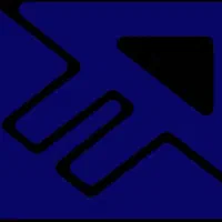 نیازمندنیرو حضوری مسلط به وردپرس ودیجیتال مارکتینگ