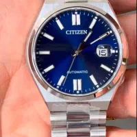 ساعت مچی مردانه سیتیزن مدل NJ0150-81L