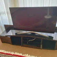 میزTV
