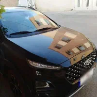 ایکس 22پرو به شرط ازهمه لحاظ بی نظیر.