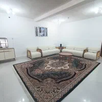 خیابان خیام خیابان آلادپوش