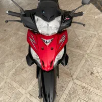 تی وی اس Tvs1401