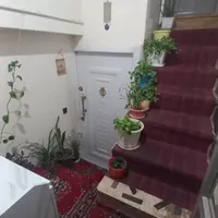 ۲۹۰متر بنا در۴طبقه/۴راه عبدالمطلب/فول بازسازی|فروش خانه و ویلا|مشهد, گلبرگ شمالی|دیوار