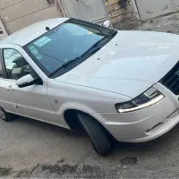 سمندسورن پلاس دوگانه مخزن بزرگ دریچه سیم