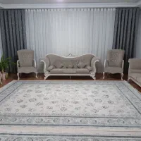 فروش مبل ۹ نفره