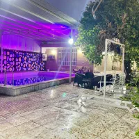 فروش-باغ-ویلا-800متر-کوچهباغ-گلها