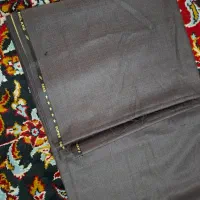 پارچه کت و شلوار