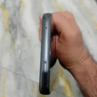 گوشی سامسونگ a34