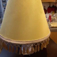 شید آباژور|چراغ خواب و آباژور|تهران, تهرانپارس شرقی|دیوار