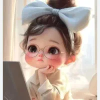 استخدام پرستار کودک
