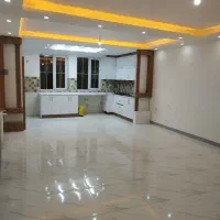 طبقه-اول-105-متر-دوخواب-کمددار-نوساز
