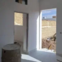 سفید کاری و لکه گیری ساختمان با قیمت مناسب