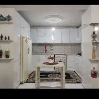 بازسازی شرایطی ۲۴ ماهه