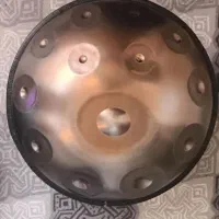 هنگ گرام 15نوت