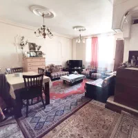 45متر-تک-واحدی-خوش-نقشه-پارکینگ-دار