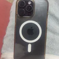 ایفون 15پرو مکس