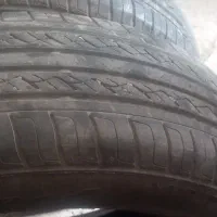 لاستیک 185  65  15