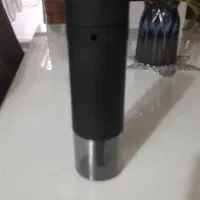 قلیون مسافرتی