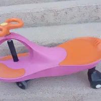 اسکوتر کویر موتور