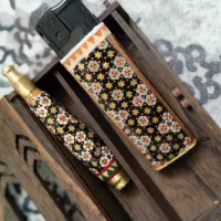 کادویی و هدیه