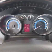 دنا پلاس اتومات آپشنال