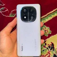 note 14 por plus 5G