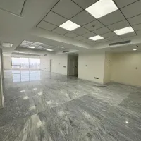 پاسداران310M اداری ارزنده اعتبارخالص برای برندشما|فروش دفتر کار، اتاق اداری، مطب|تهران, پاسداران|دیوار