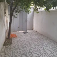 اجاره خانه ویلایی دربست