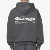 سویشرت اورجینال پگادور pegador اکبند|لباس|تهران, ائمه اطهار|دیوار