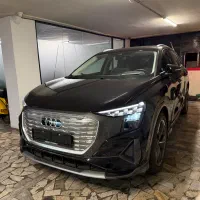 Audi Q5 2024
