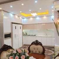 کابینت وکمددیواری