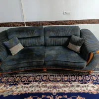مبل ۸نفره