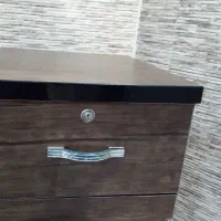 دراور 7 کشو