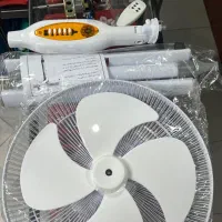 نیازمند همکار آقا جهت کار در  قطعات لوازم خانگی