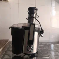 آبمیوه گیری فلر