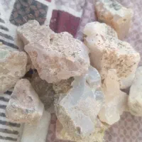 سنگ عقیق
