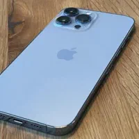 13 pro max