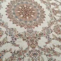 یک تخته فرش ۱۲متری  ،۱۲۰۰ شانه ،تراکم ۳۶۰۰