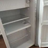 یخچال هتلی