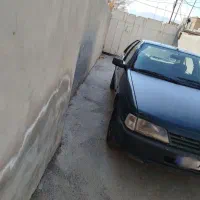 آردی ۸۴